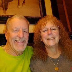 Meet your Posher, Ken